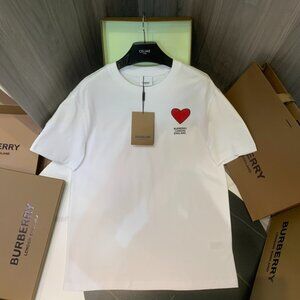 Burberry Valentine Limited Edition